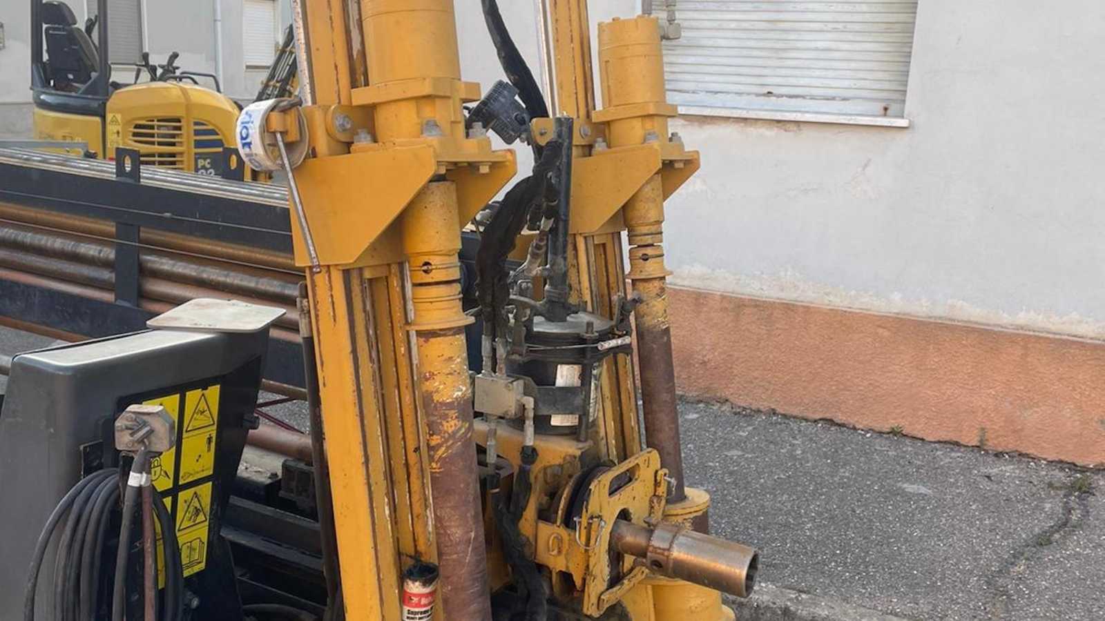 OmecoHub - Immagine 7